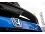 Honda Civic 1.5 i-VTEC Sport Plus