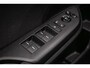Honda Civic 1.5 i-VTEC Sport Plus