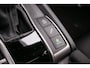 Honda Civic 1.5 i-VTEC Sport Plus