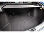 Honda Civic 1.5 i-VTEC Sport Plus