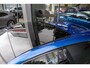 Honda Civic 1.5 i-VTEC Sport Plus