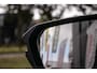 Honda Civic 1.5 i-VTEC Sport Plus