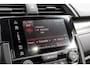 Honda Civic 1.5 i-VTEC Sport Plus