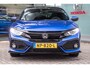 Honda Civic 1.5 i-VTEC Sport Plus