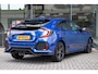 Honda Civic 1.5 i-VTEC Sport Plus