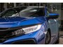 Honda Civic 1.5 i-VTEC Sport Plus