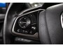 Honda Civic 1.5 i-VTEC Sport Plus