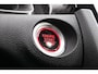 Honda Civic 1.5 i-VTEC Sport Plus