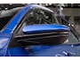 Honda Civic 1.5 i-VTEC Sport Plus