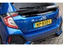 Honda Civic 1.5 i-VTEC Sport Plus