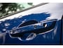 Honda Civic 1.5 i-VTEC Sport Plus