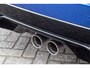 Honda Civic 1.5 i-VTEC Sport Plus