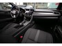 Honda Civic 1.5 i-VTEC Sport Plus