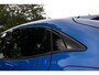 Honda Civic 1.5 i-VTEC Sport Plus