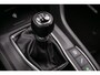 Honda Civic 1.5 i-VTEC Sport Plus
