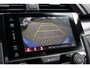 Honda Civic 1.5 i-VTEC Sport Plus