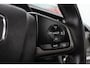 Honda Civic 1.5 i-VTEC Sport Plus