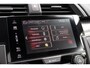 Honda Civic 1.5 i-VTEC Sport Plus