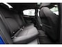 Honda Civic 1.5 i-VTEC Sport Plus