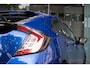 Honda Civic 1.5 i-VTEC Sport Plus