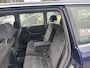 Volkswagen Passat Variant 2.0-20V Comfortline Climatronic Cruise control