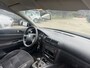 Volkswagen Passat Variant 2.0-20V Comfortline Climatronic Cruise control
