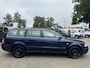 Volkswagen Passat Variant 2.0-20V Comfortline Climatronic Cruise control