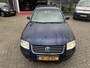 Volkswagen Passat Variant 2.0-20V Comfortline Climatronic Cruise control