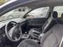 Volkswagen Passat Variant 2.0-20V Comfortline Climatronic Cruise control