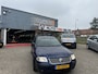 Volkswagen Passat Variant 2.0-20V Comfortline Climatronic Cruise control