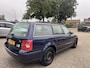Volkswagen Passat Variant 2.0-20V Comfortline Climatronic Cruise control