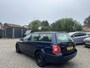 Volkswagen Passat Variant 2.0-20V Comfortline Climatronic Cruise control