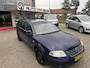 Volkswagen Passat Variant 2.0-20V Comfortline Climatronic Cruise control