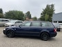 Volkswagen Passat Variant 2.0-20V Comfortline Climatronic Cruise control