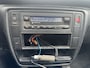 Volkswagen Passat Variant 2.0-20V Comfortline Climatronic Cruise control