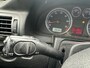 Volkswagen Passat Variant 2.0-20V Comfortline Climatronic Cruise control