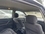 Volkswagen Passat Variant 2.0-20V Comfortline Climatronic Cruise control