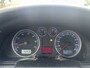 Volkswagen Passat Variant 2.0-20V Comfortline Climatronic Cruise control