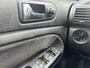 Volkswagen Passat Variant 2.0-20V Comfortline Climatronic Cruise control