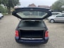 Volkswagen Passat Variant 2.0-20V Comfortline Climatronic Cruise control