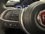 Fiat 500X 1.0 GSE Navi | Carplay | Cruise | Airco |