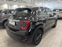 Fiat 500X 1.0 GSE Navi | Carplay | Cruise | Airco |