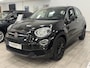 Fiat 500X 1.0 GSE Navi | Carplay | Cruise | Airco |