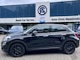 Fiat 500X 1.0 GSE Navi | Carplay | Cruise | Airco |