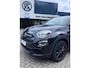 Fiat 500X 1.0 GSE Navi | Carplay | Cruise | Airco |