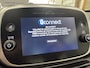 Fiat 500X 1.0 GSE Navi | Carplay | Cruise | Airco |