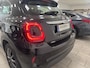 Fiat 500X 1.0 GSE Navi | Carplay | Cruise | Airco |