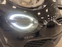 Fiat 500X 1.0 GSE Navi | Carplay | Cruise | Airco |