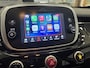 Fiat 500X 1.0 GSE Navi | Carplay | Cruise | Airco |