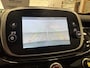 Fiat 500X 1.0 GSE Navi | Carplay | Cruise | Airco |